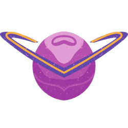 AndroNodes